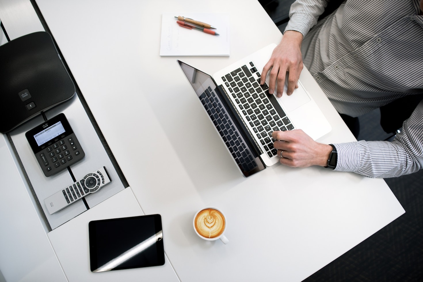 The Importance of Professional Business Consulting