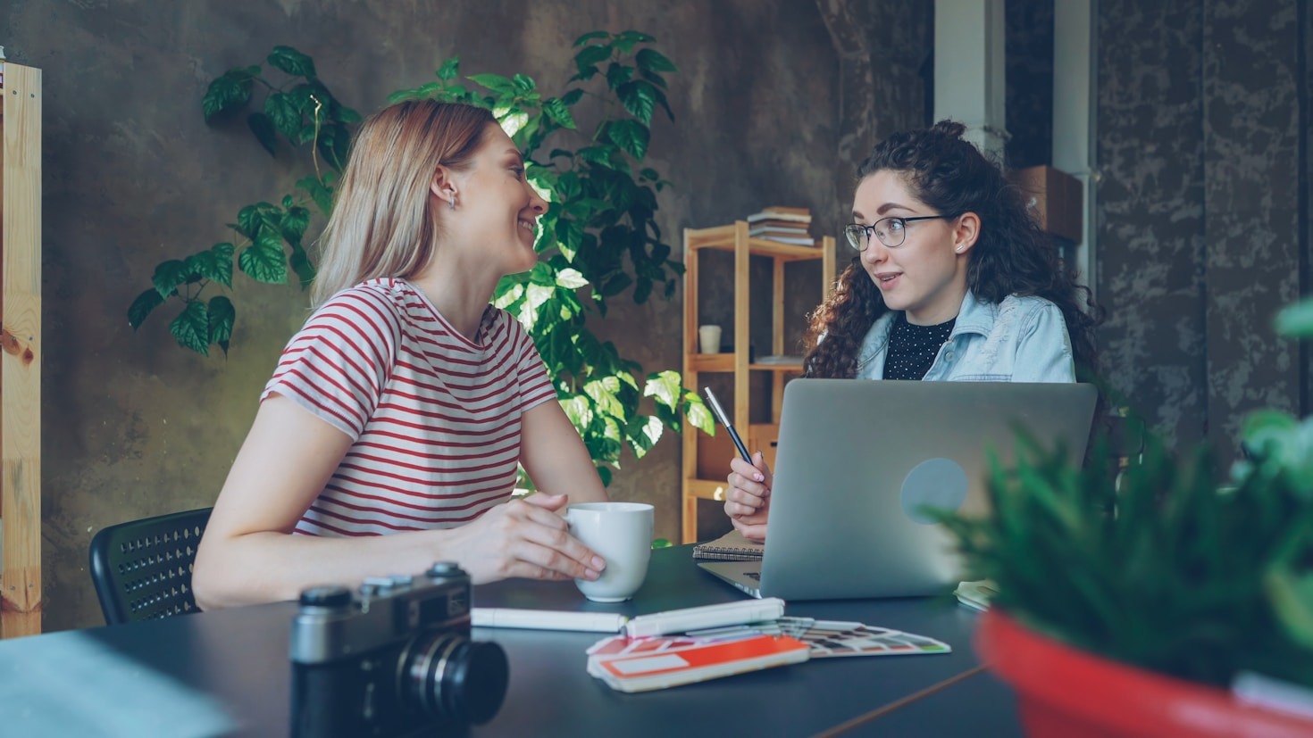 Strategies for Building a Successful Business Plan